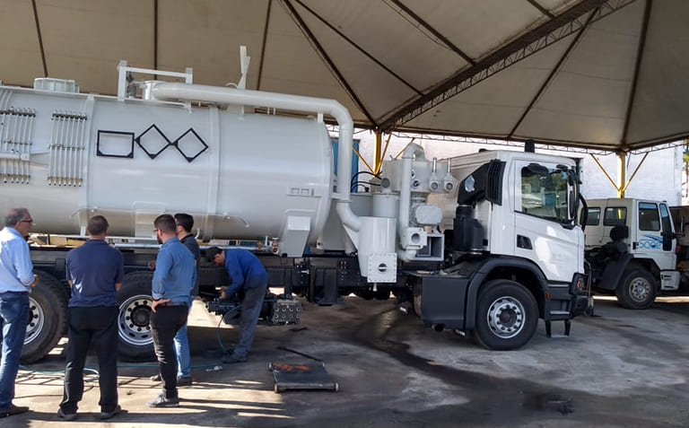 treinamento-operacional